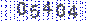 This Is CAPTCHA Image