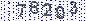 This Is CAPTCHA Image
