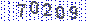 This Is CAPTCHA Image